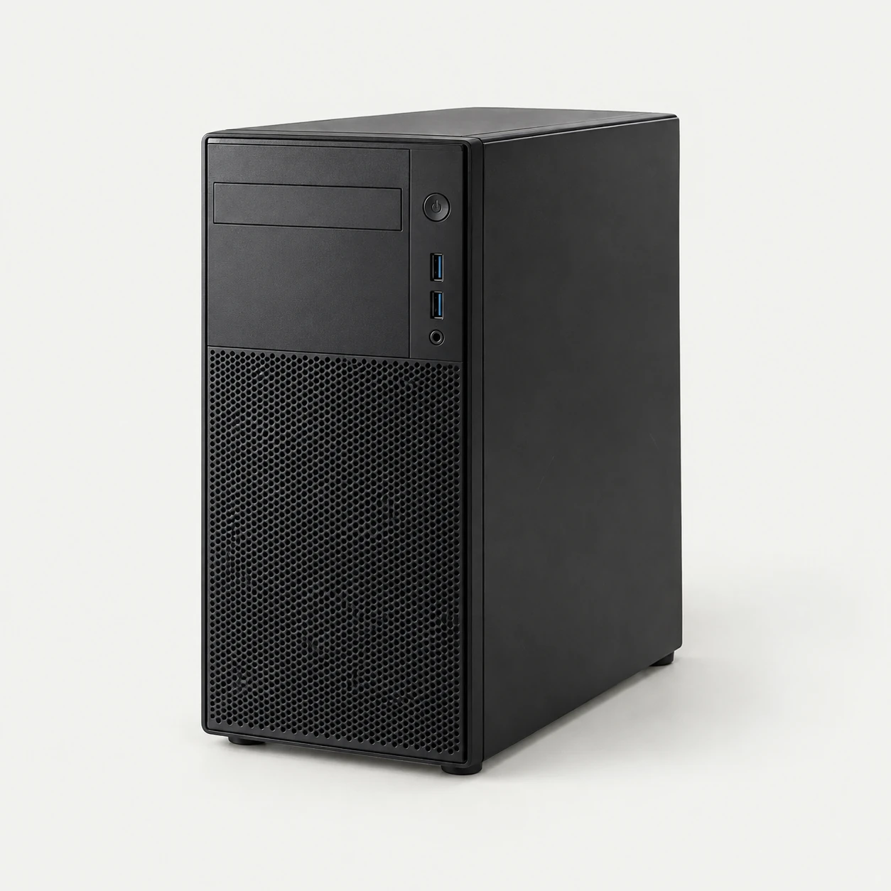 Desktop Computers category illustration