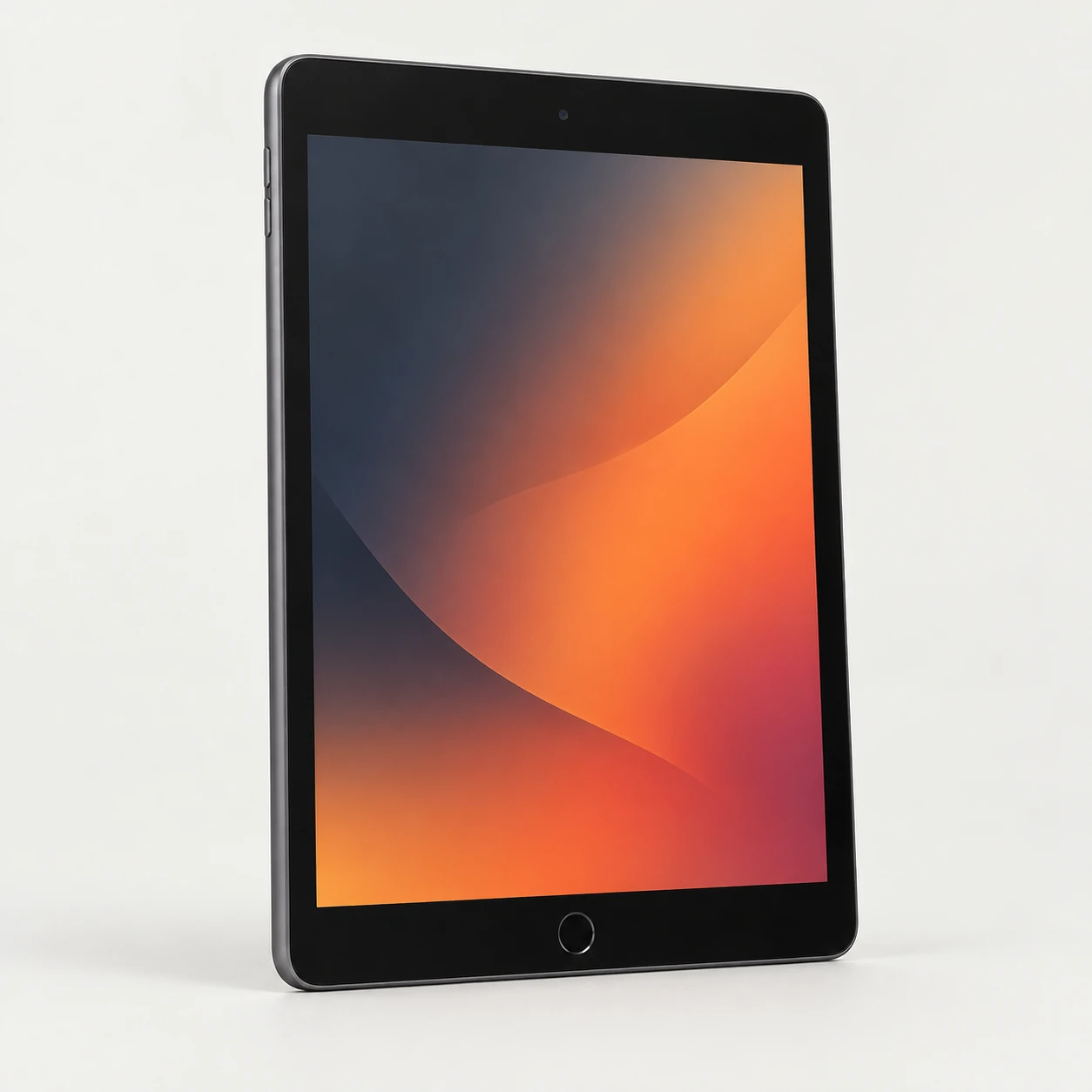 iPads & Tablets category illustration